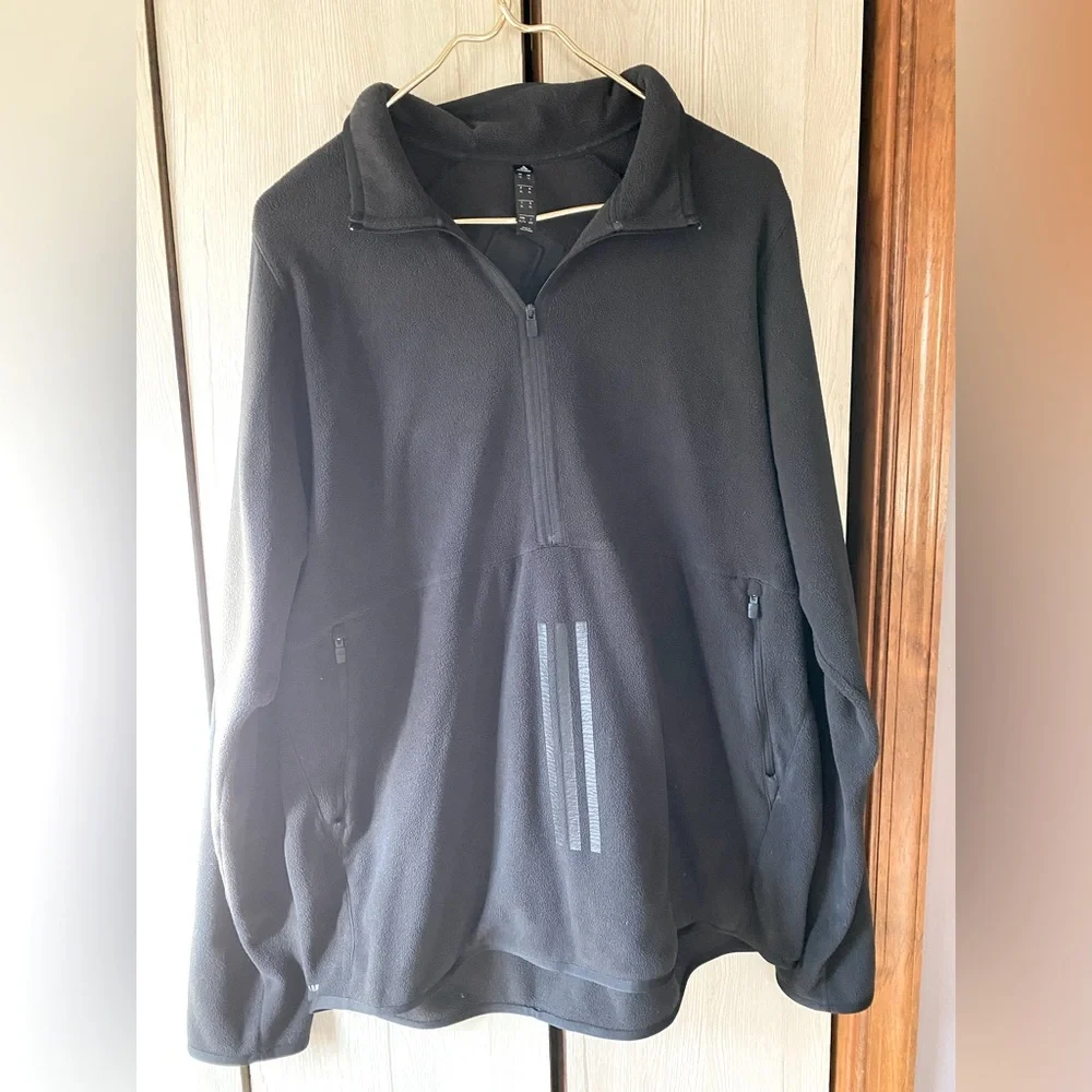 Adidas pullover - Picture 9 of 16